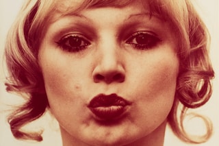 Sex Work: Feminist art and radical politics