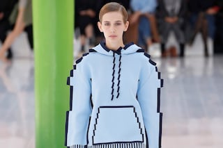 Loewe Jonathan Anderson’s greatest hits