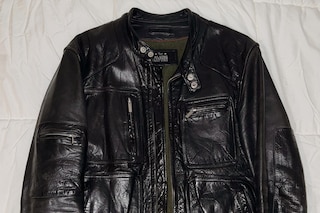 Kink fetish garments that changed us latex rubber 