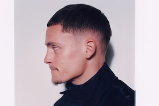 Florian Wirtz / adidas