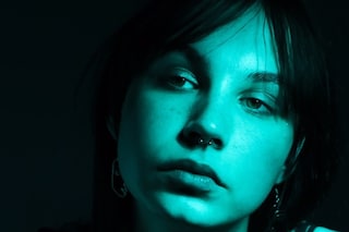 Russian Queer Revolution installation (2020)