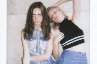 Dion Lee II_2
