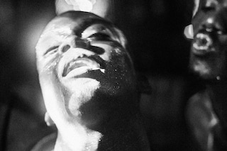 Lotic_