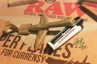 Competitive Joint Rolling