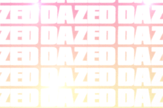 Halsey about face makeup brand launch scene 