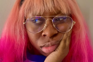 Helmocke Springs_HUB CROP IMAGE