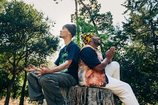 0py5j2yk81h5ehfl25klki82iw88