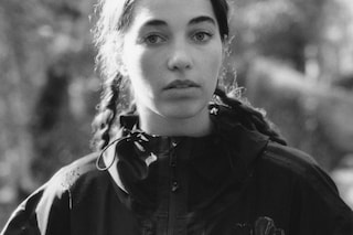 TNF_SS25_CecilieBahnsen_Laura_13