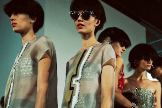 FENDI_SS14_119