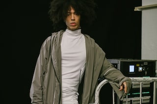 saul nash aw19 london menswear rca graduate 
