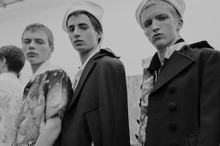 Prada AW16