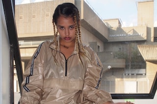 astrid andersen collaboration mia aim 