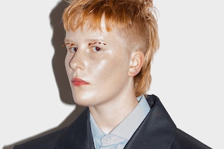 ninamounah amsterdam fashion week older models 