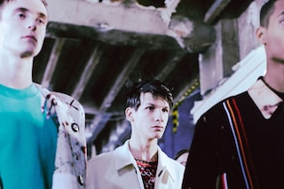 RAFSIMONS_AW14_LEACOLOMBO2