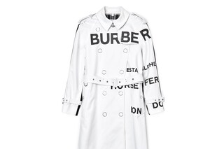 Dover Street Market 15th anniversary 