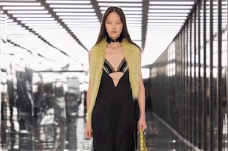 Fendi SS27