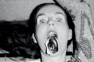 Linder, Danger Came Smiling (2025)