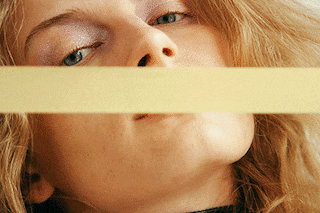 Editor&#39;s picks Christopher Kane for NARS Christopher Kane