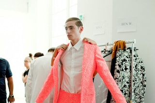 jil sander_def__1-Exposure