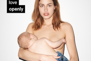 Diesel For Successful Living AW16 campaign