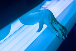 Luisa Opalesky Beauty Trilogy