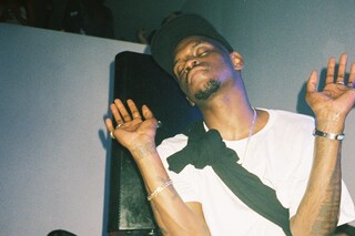 a$ap rocky mob awge midnight la 