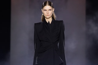 McQueen SS25