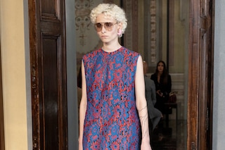 Gucci Cruise 2026