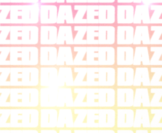 Jefferson Hack British Fashion Awards Party 7