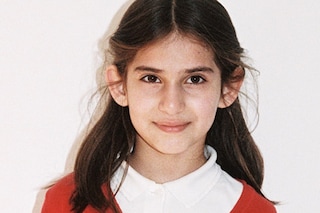 230110_AG_Dazed_Kids_27