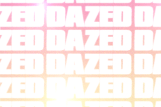 Joe Exotic, Tiger King