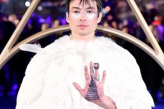 44433513_508688626278038_4315309961920905216_n