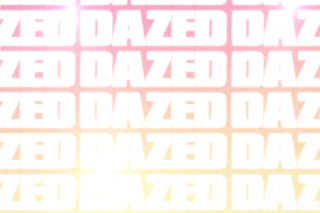 Ravve Rainbow 2