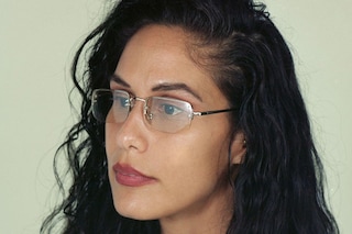 Cut Deep Marcus Correa