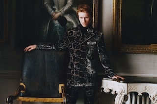 BURBERRY_2025_WINTER_25_RUNWAY_HERO_sRGB_CROPPED_C