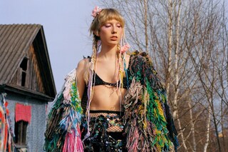 Vereja Collective FW21