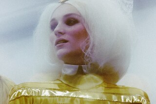 THOMEBROWNE_AW14