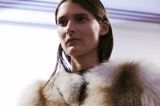 CHRISTOPHERKANE_AW14_69