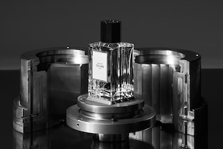 Celine perfume