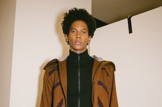 A-COLD-WALL* AW20 4 Milan fashion week menswear 
