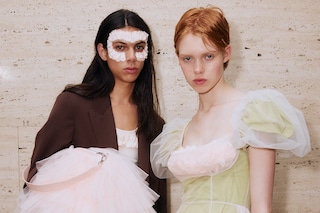 Simone Rocha SS25