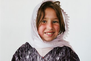 Yearbook Afghanistan, Ruvan Wijesooriya