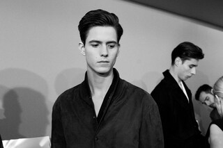 bottega veneta_def__12-Exposure