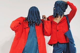 69 AW16 New York