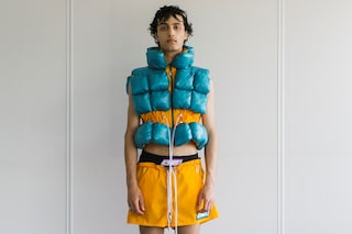 reconstruct collective fashion new york nyfwm ss19