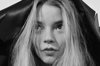 181009_MelBles_Dazed_SH_06-023_01