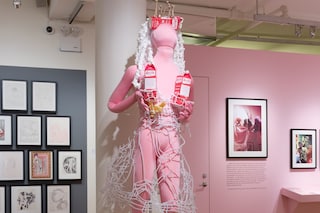 Stephen Varble: Rubbish and Dreams