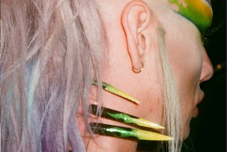 dazed beauty slide 5