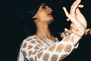 Hungama