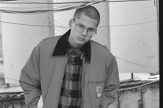 gosh rubchinskiy paccbet carhartt wip collaboration 